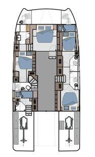Explorion | Aquila 54 photo 2