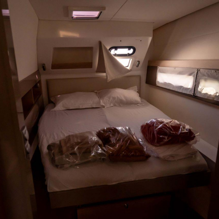 Cipaye | Bali 4.5 photo 9