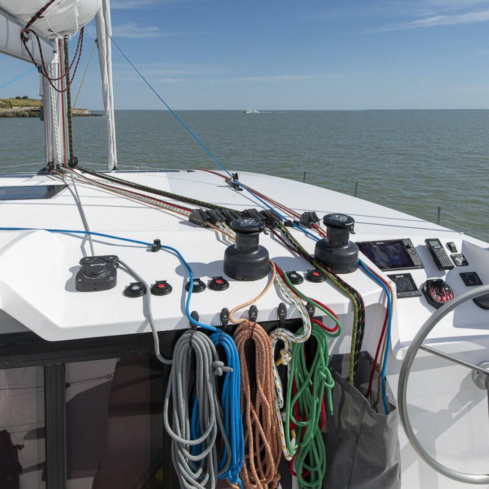 Matana | Neel 47 photo 12