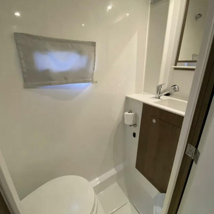 Moana | Bali Catspace photo 17