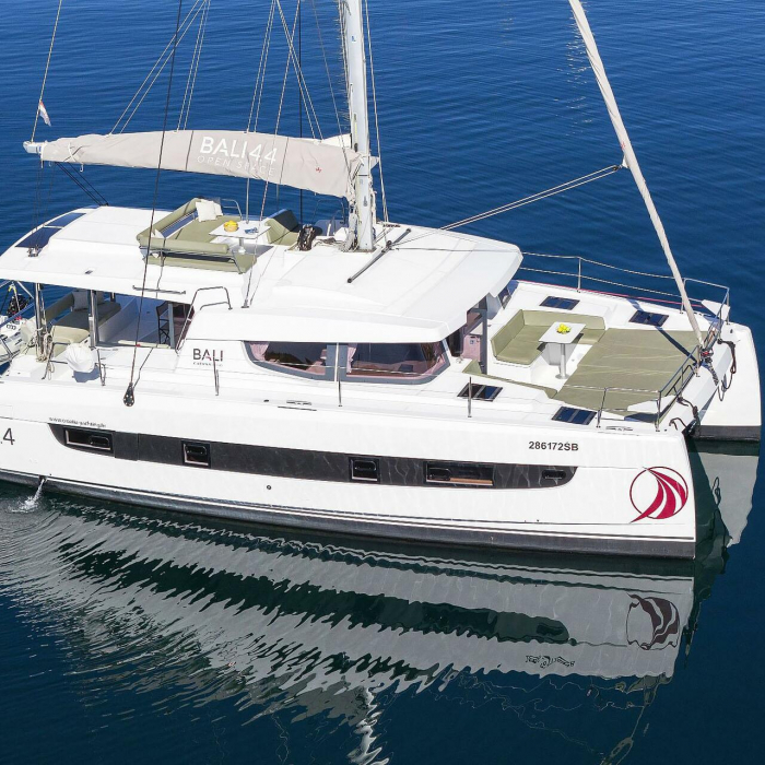 Mela | Bali 4.4 photo 27