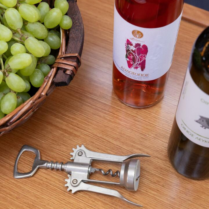 Marlo | Bavaria Cruiser 37 photo 23