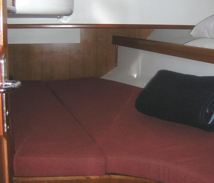 Jacosta | Alfa 51 photo 17