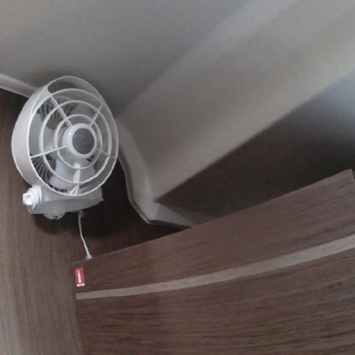 Cookie | Oceanis 46.1 photo 16