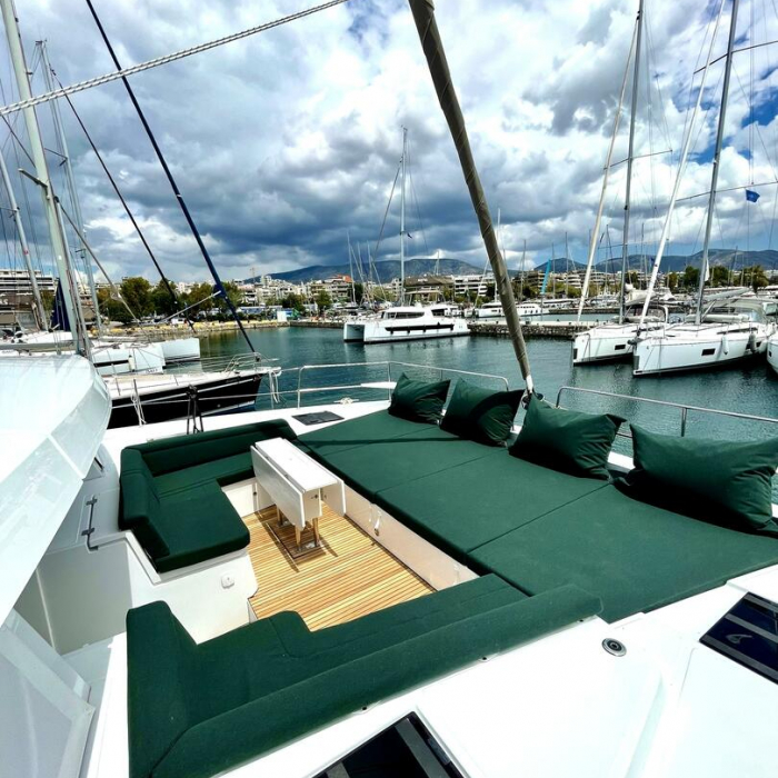 Romar III | Bali 4.8 photo 2