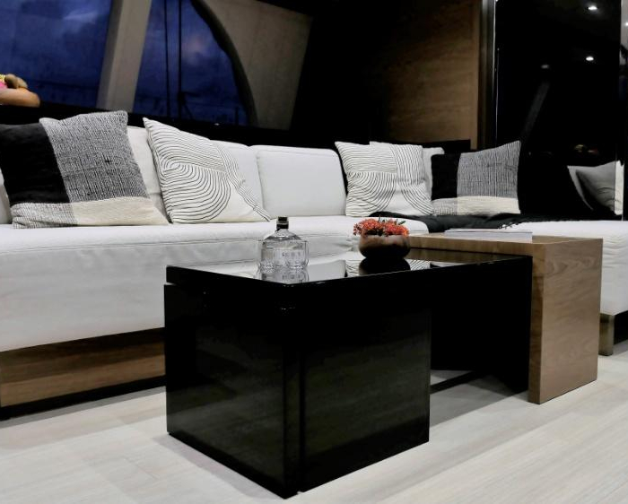 Southern Lights | Sunreef 60 photo 39