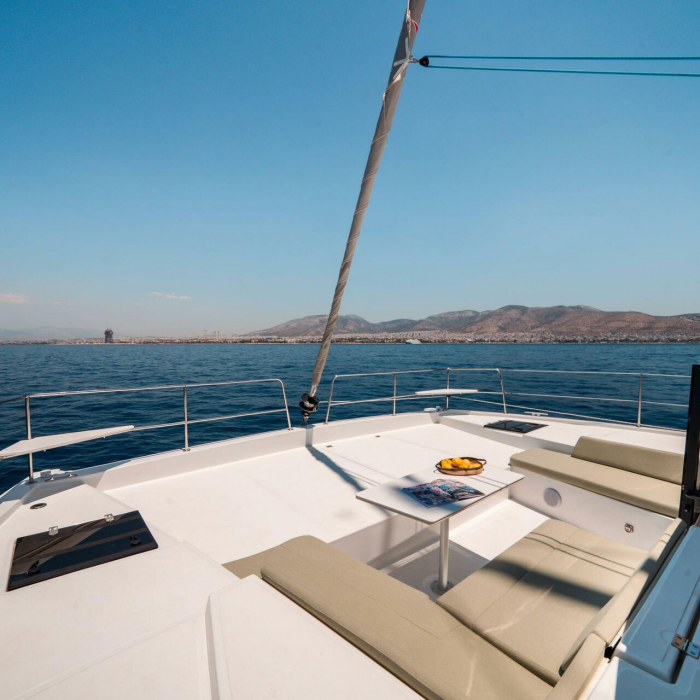 PRINCESS EVGENIA | Bali 4.2 photo 17