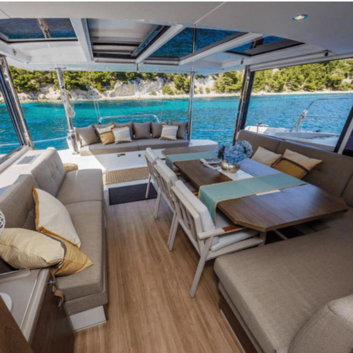 Aquaholic | Bali 4.6 photo 13