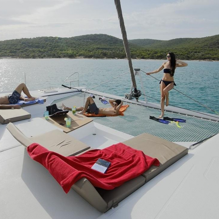 New Horizons 2 | Saba 50 photo 2