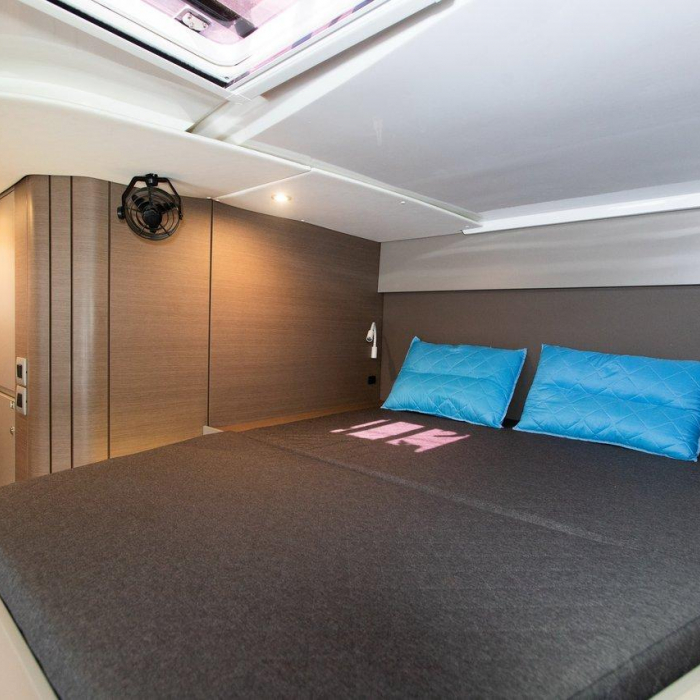 Samothraki | Bali Catspace photo 13