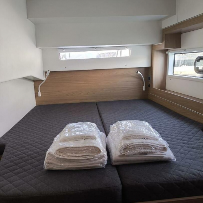 My Santa Irini | Bali 4.2 photo 8