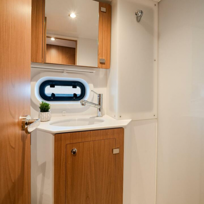 PRINCESS EVGENIA | Bali 4.2 photo 6