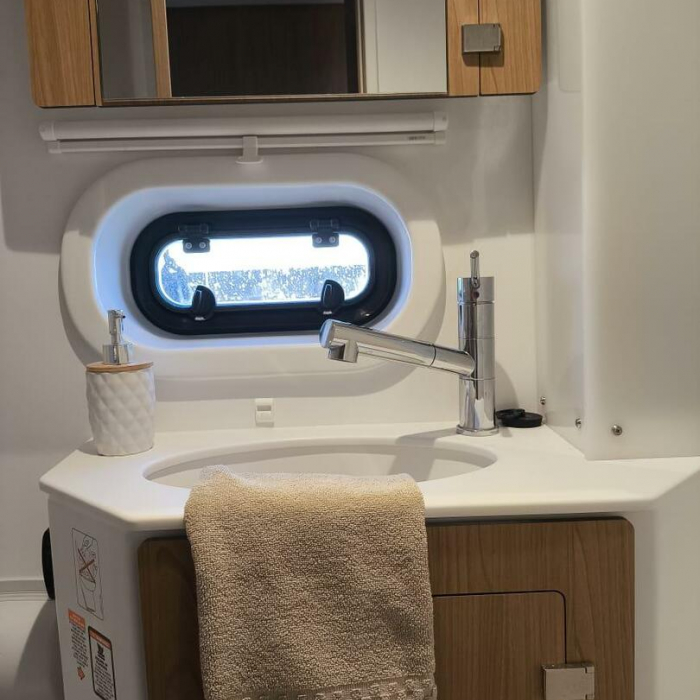 My Santa Irini | Bali 4.2 photo 7