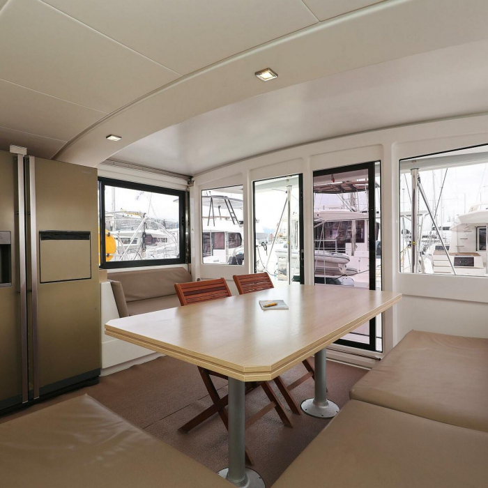 Tisia | Bali 4.3 photo 46