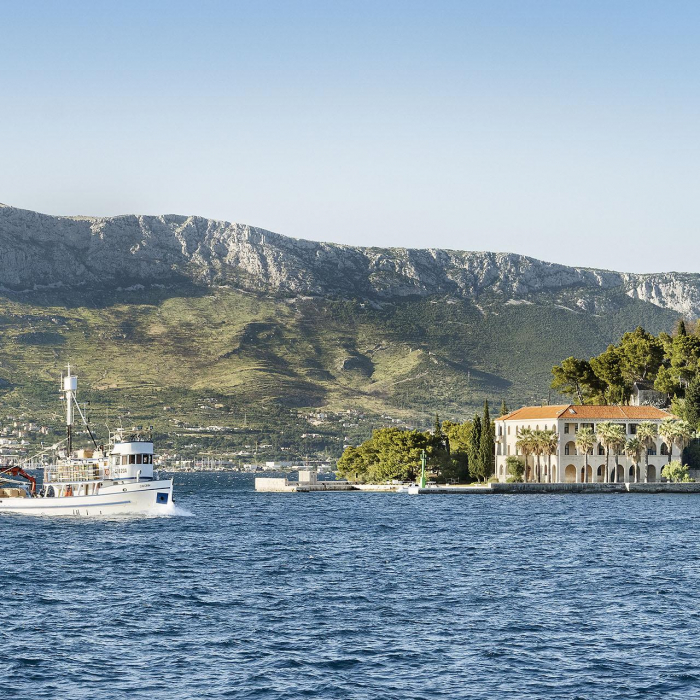 EMERALD GEMINI | Lagoon 52 F owner version photo 59