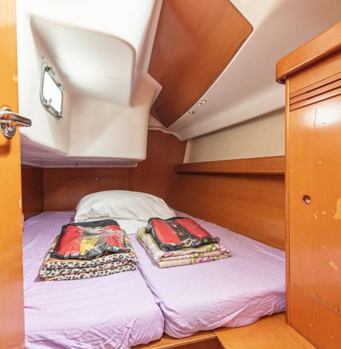 Milena | First 40.7 photo 5