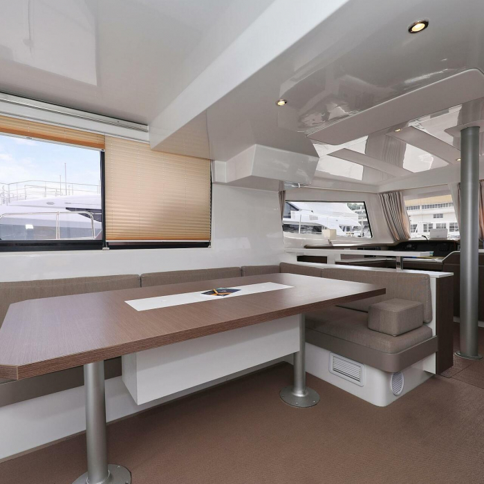 Hi Friends | Bali Catspace photo 39