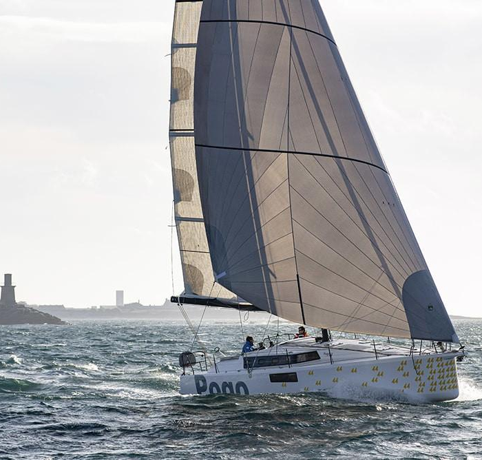 Tostaky | Pogo 44 photo 27