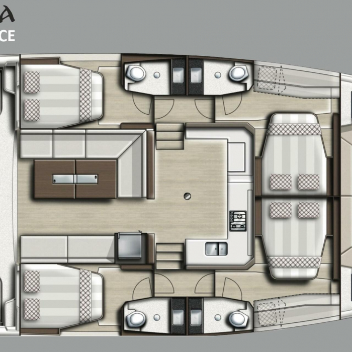 Moana | Bali Catspace photo 18