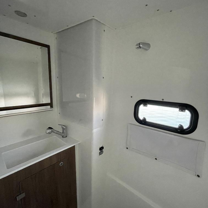 Balize | Bali Catspace photo 7