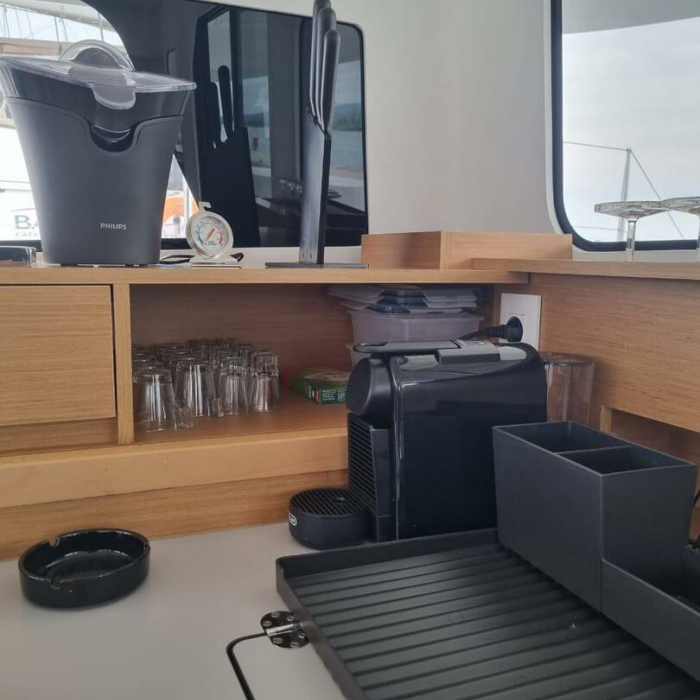 Ad Astra | Excess 11 photo 40