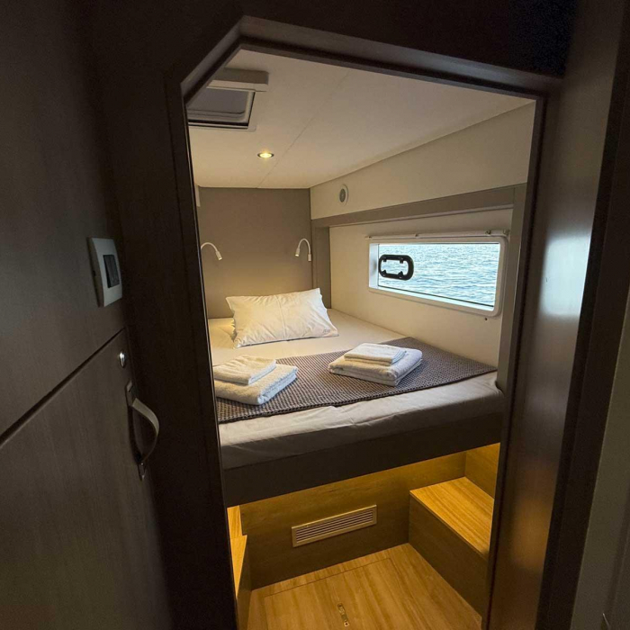 Jeux D'Hiver | Bali 4.2 photo 21