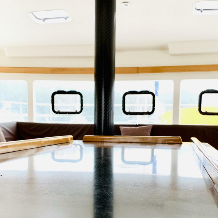 Bacchus | Catlante 600 photo 14