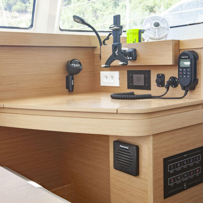 Teo & Kuzey | Excess 11 photo 11