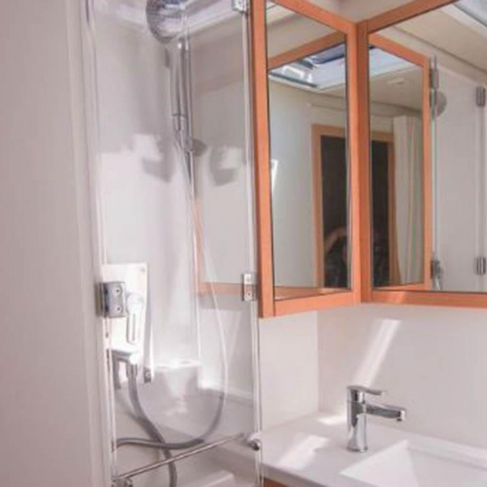 Costabella | Lagoon 52 F photo 13