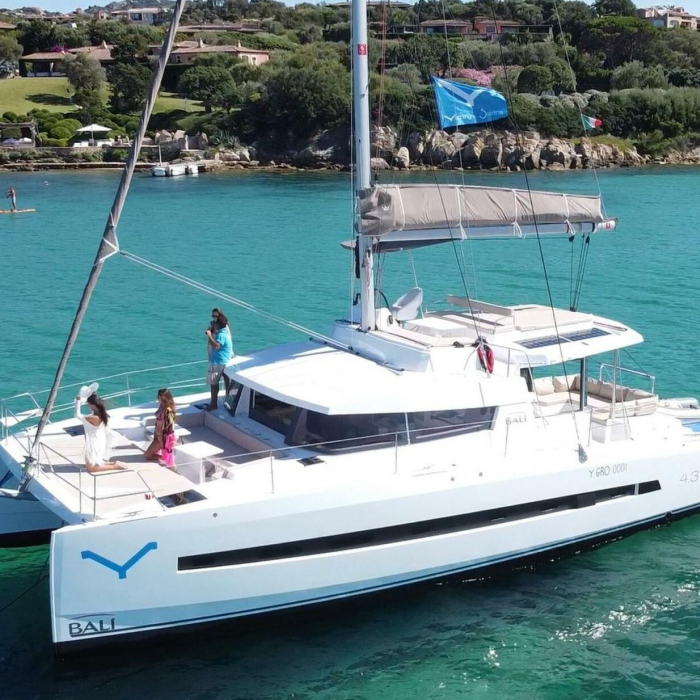 Hogwarts | Bali 4.3 photo 9