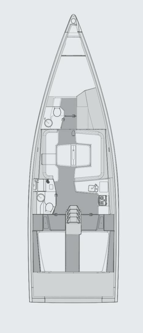 Odin | Elan E6