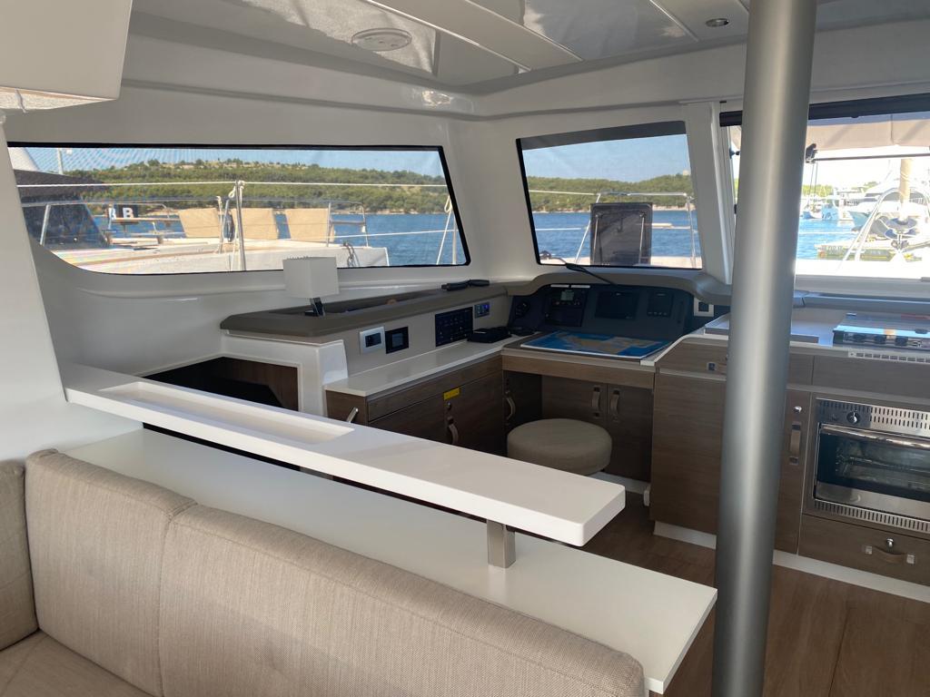 Free Flow | Bali Catspace