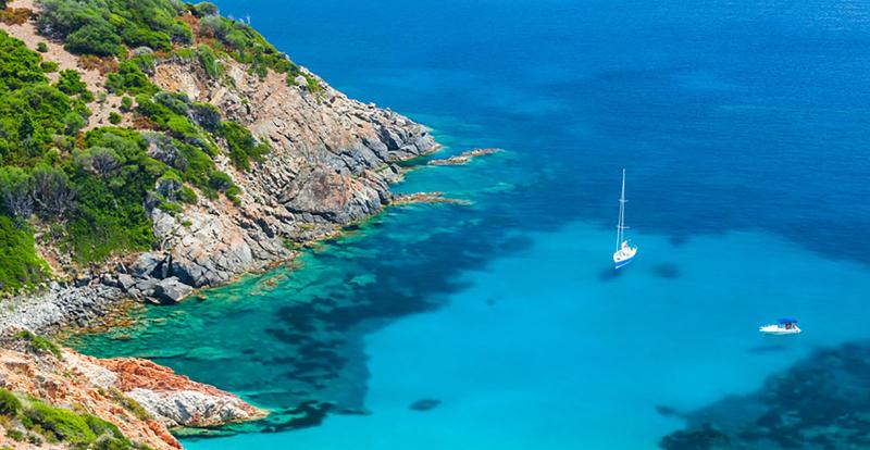 IYT Has Removed The Daylight Hours Restriction On Flotilla & Bareboat Skipper Certificates