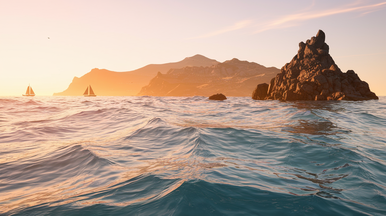 Sailing in Aeolian Islands: The Ultimate Guide