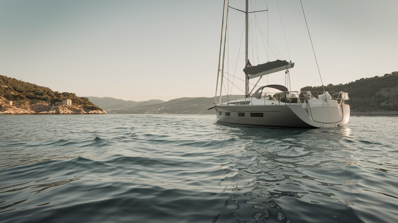 Sailing in Friuli Venezia Giulia: The Ultimate Guide