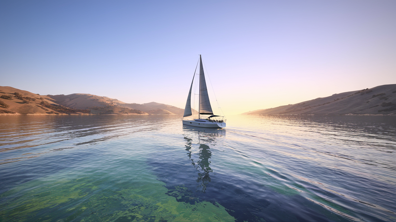 Sailing in Icaria: A Guide to Aegean Adventures