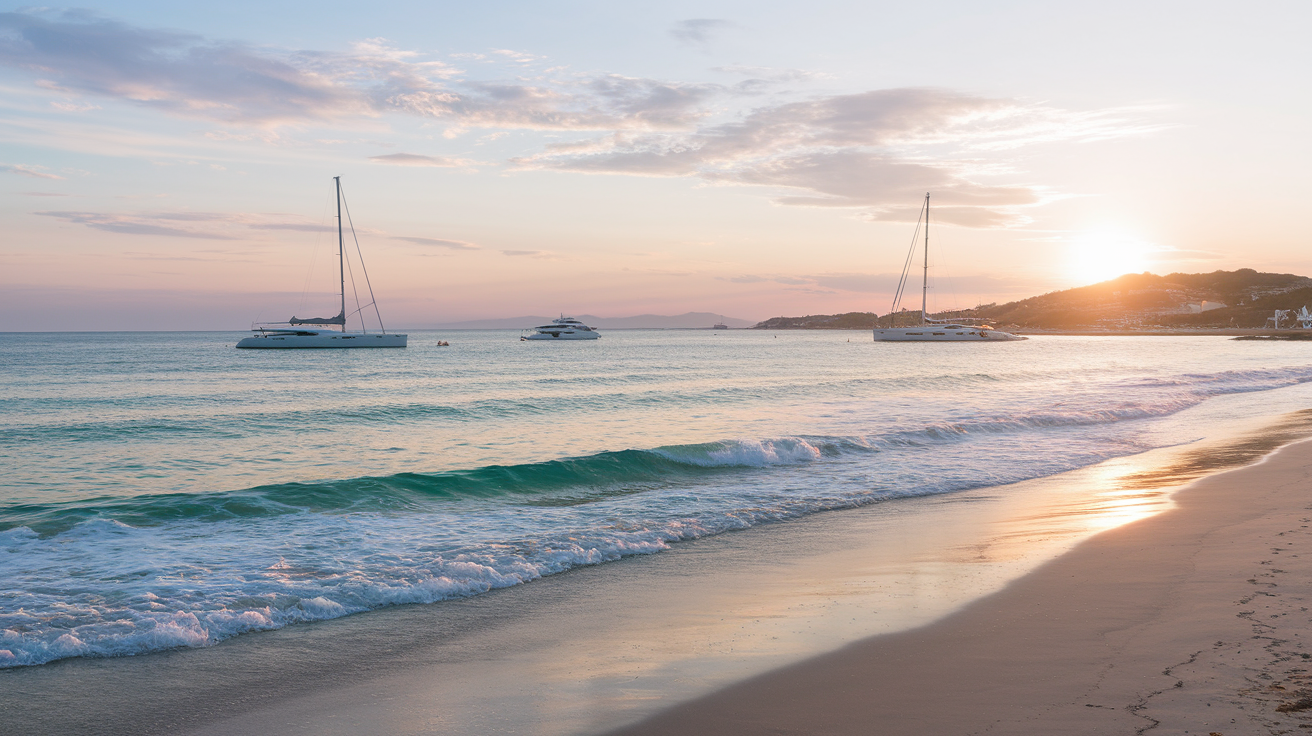 Sailing in Rimini: Your Guide to Adriatic Adventures