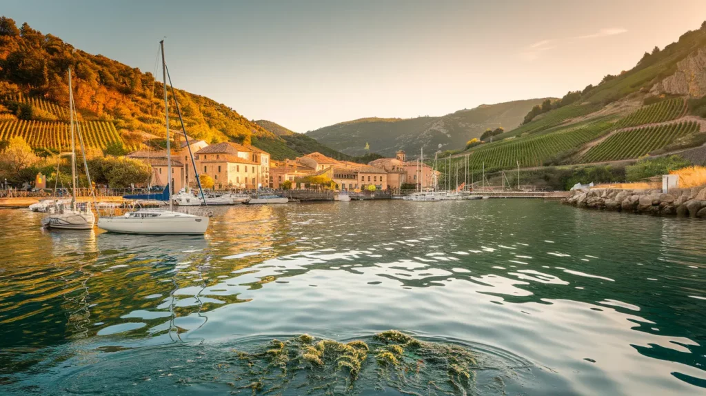 Sailing in Occitanie: The Ultimate Guide for Yacht Enthusiasts