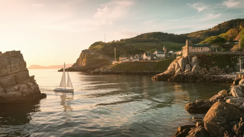 Sailing in Basque Country: A Complete Guide
