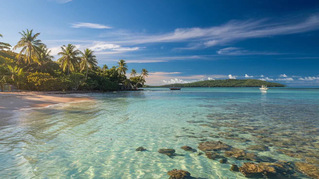 Diving Near Me: The Ultimate Guide for Sailing Enthusiasts