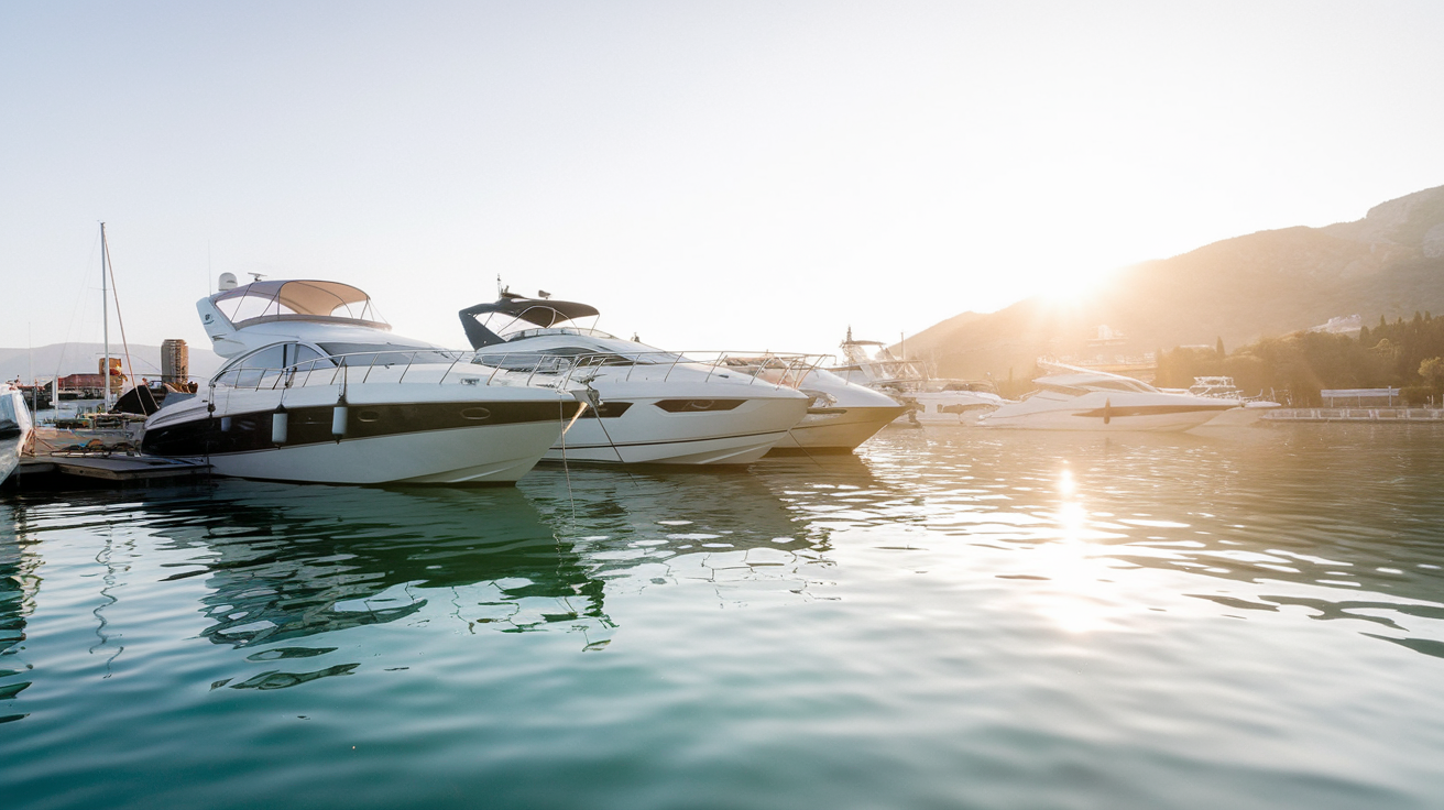 Best Ship Movies on Netflix: A Guide for Sailing Enthusiasts