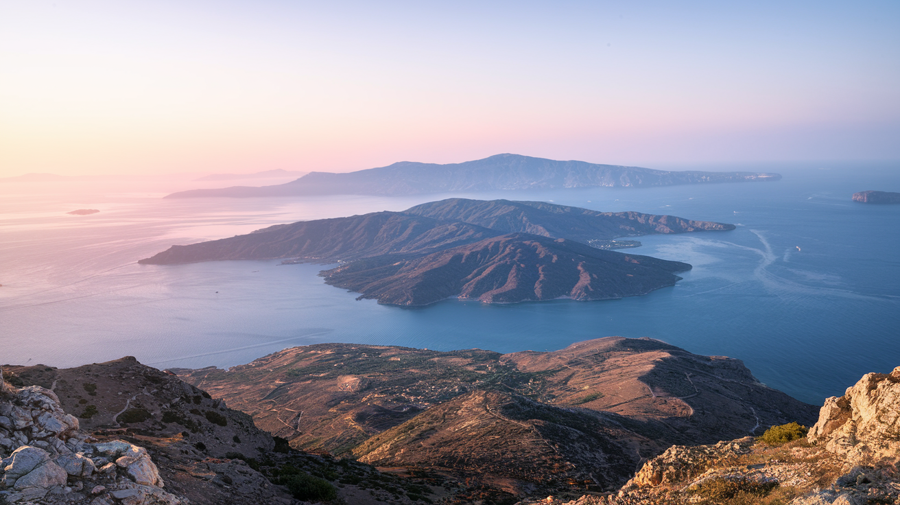 How Big Is Zante in Miles? A Sailor’s Guide