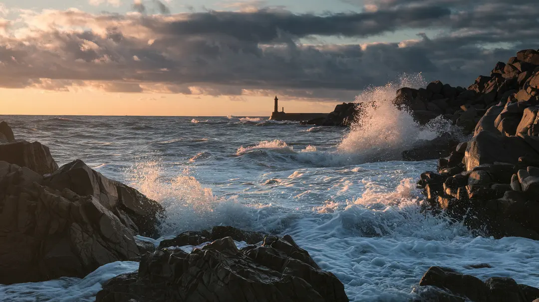 Sailor Movie Titles: How Films Inspire Sailing Adventures