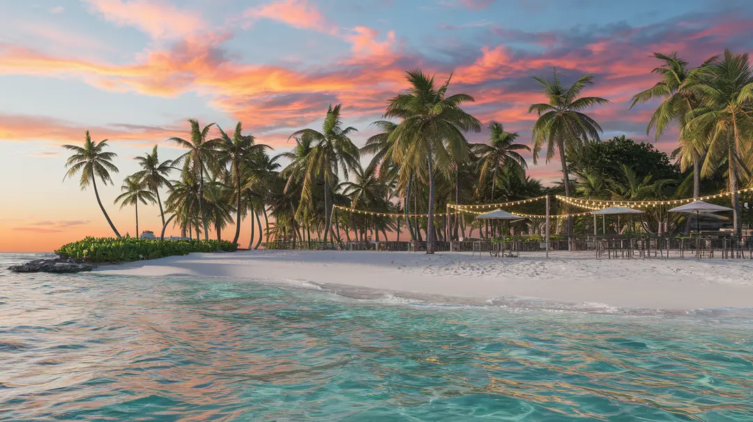 Best Place to Party in Jamaica: A Sailor’s Guide