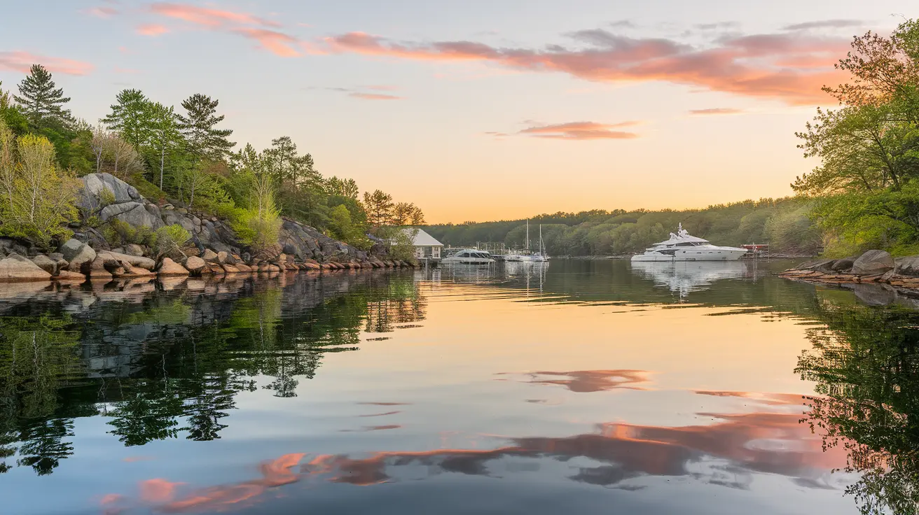 Is Ohio Boating License Valid in Other States?