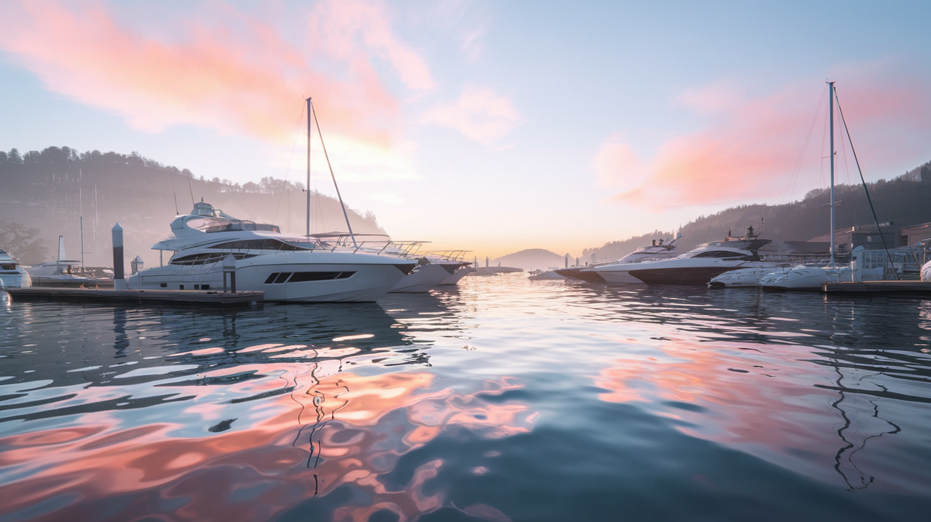 Boat Trip Checklist: The Ultimate Guide for Stress-Free Sailing