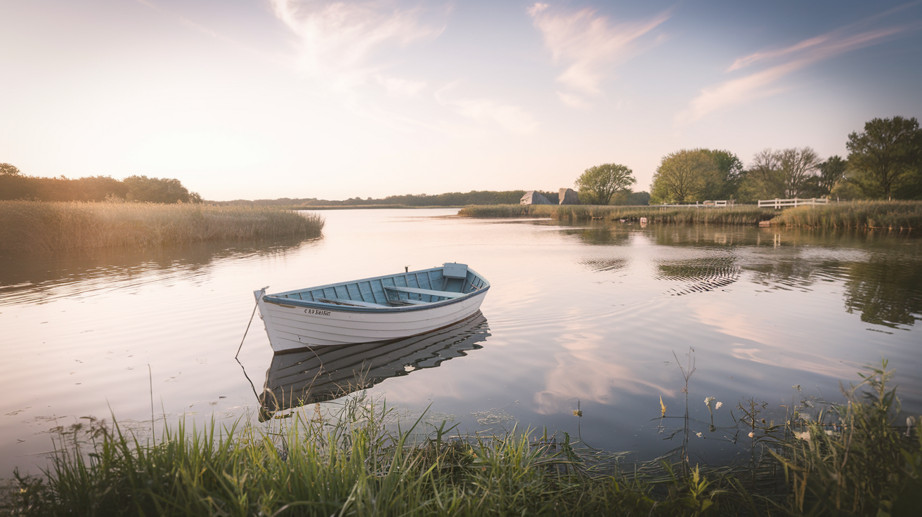 Can You Take a Baby on a Boat? Expert Advice for Sailing Families