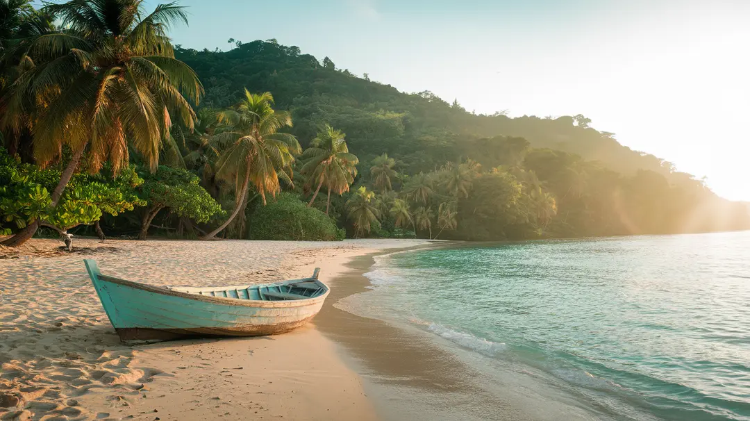 Which Part of Cuba Has the Best Beaches?