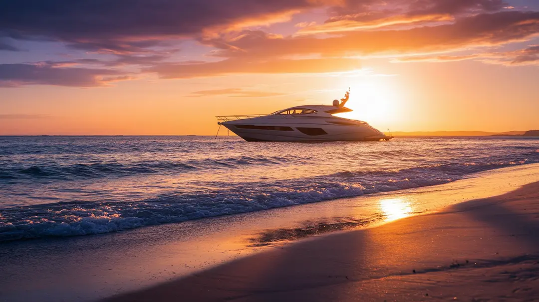 Movies That Take Place on a Boat