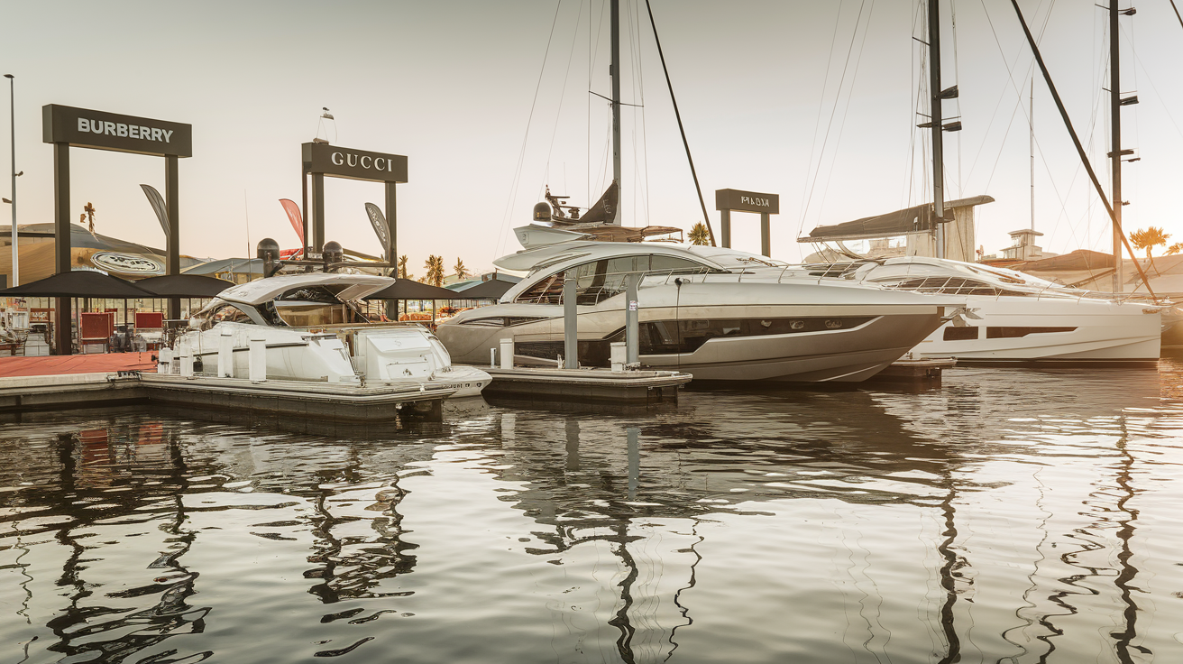 Yachting Clothing Brands: The Ultimate Guide for Sailors